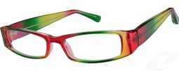 great eyeglasses