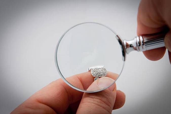 jewelry-appraisal-diamond