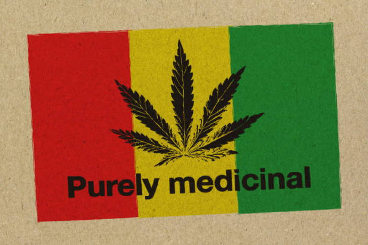 herbal-cannabis