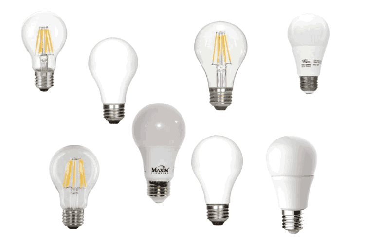 type-a-lightbulbs